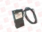 Parker XM30NBG45A / (brand New). Fixed Price $142.66.