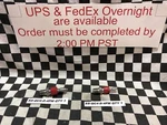 Swagelok Quick Connect SS-QC4-D-4PM & SS-QC6-D-4PM, Lot Of 2 SHIPSAMEDAY#1370R11. Fixed Price $104.54.