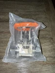 Swagelok CF3M SS-63TS12 Ball Valve. Fixed Price $65.00.