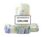 Fujikin FPR-UDDF-71-6.35-2-316LP-ALC Diaphragm Valve Mattson 493-16031-00 New. Fixed Price $512.21.