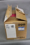 Agilent Replacement Pump Drive On Mnt Base A1300-080 Norgren 55022. Fixed Price $1399.99.