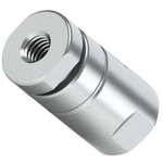 Idex A-418 Precolumn Filter 0.5UM, 0.84UL Swept Volume A-102 Upchurch Supelco. Fixed Price $79.99.