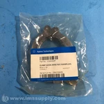 Agilent KQ40AWP Clamp, Quick, Wing Nut Fnfp. Fixed Price $7.58.