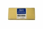 Kilgore International Dental Study Model Teeth. Right U/l Quadrants. B3-305(R16). Fixed Price $35.00.