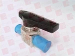 Swagelok SS-43GVCR4-1466 / SS43GVCR41466 (new In Box). Fixed Price $161.98.