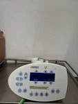 Sirona XG5 Control Panel 5962944. Fixed Price $399.00.