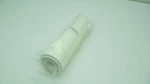 Parker Balston LP200-50-50 A511 Filter Cartridge. Fixed Price $94.99.