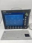 Karl Storz TP100 Telepack X Led Keyboard Tested 30 Day Warranty!. Fixed Price $4999.00.