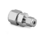 Swagelok SS-1210-6-10 Stainless Steel Tube Fitting Fnsp. Fixed Price $99.59.