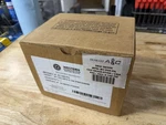 Western Medica M1-940-PG Regulator. Fixed Price $124.99.