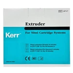 *1-PACK* Kerr Extruder Dispenser Gun For 50ML Cartridge System 28747. Fixed Price $129.99.