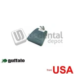 Buffalo Foot Control For Air Turbine Handpieces #01103 009-01103. Fixed Price $115.56.