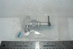 Swagelok SS-BNTS8MM Stainless Steel Valve Manual Toggle With Tube Ends New. Fixed Price $89.99.