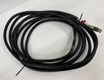 Bruker Rf Power Cable 10M T2352 Mri. Fixed Price $199.95.