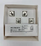 Dentsply Sirona Cerec Tessera Mt/lt BL2 C14 Cad Cam Dental Blocks Pack. Fixed Price $119.99.