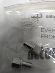 SWAGELOK,SS-8-TA-7-6,1/2TA X 3/8FNPT Female Tube Adapter Lot Of Nos. Fixed Price $25.00.