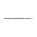 Hu-friedy P9 Double End Periosteal Dental Oral #9 Elevator Molt. Fixed Price $59.04.