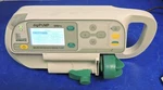 Digicare Digipump SR81X Veterinary Pet Syringe Microinfusion Multi-function. Fixed Price $795.00.