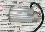 Omron Ac Servo Motor R88M-M70012-B. Fixed Price $3000.00.