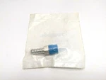Swagelok SS-5-HC-1-4 Hose Connector. Fixed Price $10.44.