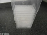 Lot Of 11 Millipore #MSGVN2250 22UM Filter Plates 96-WELL Non-sterile. Fixed Price $74.99.
