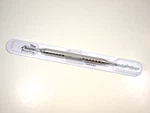 Dental Excavator #19H Hdl #6 (heavy) EXC19H6 Hu Friedy. Fixed Price $27.95.