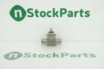 Whitey SS-42F2 Nsnb. Fixed Price $37.95.