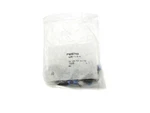 Festo QSML-1/8-6 153336 Nsmp. Fixed Price $7.00.