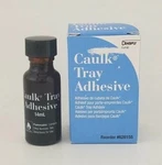 Dentsply Sirona Caulk Tray Adhesive 14ML Pack #626155. Fixed Price $18.99.