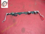 Hill Rom P1900 Total Care Air Backplane Module Connector Board Tested. Fixed Price $149.00.