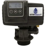 Afwfilters Fleck 5600SXT Water Softener Valve Digital Metered On Demand.... Fixed Price $359.00.