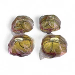 Thermo Sci Clickseal Biocontainment Lids For TX-1000 Rotor (set Of 4) 75007309. Fixed Price $199.00.