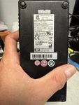 Kavo Kaltenbach Voigt Type 4882 Power Supply Ref 1.005.0120 36V 120W Med. Grade. Fixed Price $450.00.