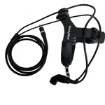 Welch Allyn 49540 Headlight Assembly With 49543 Cable. Fixed Price $225.00.