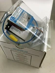 Cdc Continental Rupture Disk Certiflow 2" Sanitrx Hpx 95(IS) W. Bdi-flx 8280912A. Fixed Price $67.50.