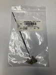 New Waters Acquity Uplc Assy Tube Inlet Peek Nut 430001748. Fixed Price $27.53.