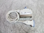 Ge Healthcare ML6-15 5363783 Transducer Probe See Description. Fixed Price $510.00.