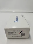 Swagelok SS-6-TA-1-2 Tube Fitting Male Adapter 3/8" ODX1/8" Qty 20. Fixed Price $249.00.