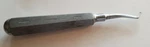 Miltex Band Pusher 300X, One Piece Made In Germany. Fixed Price $24.95.