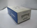 Lot Of 2 Swagelok SS-1GS8-SH Needle Valve. Fixed Price $235.00.