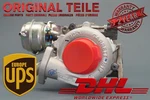 New 98053674 Turbo Charger For Vauxhall Astra & 1.7CDTI A17DTC A17DTE A17DTJ. Fixed Price $599.00.