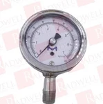 Millipore YY1301015 / (new In Box). Fixed Price $228.60.