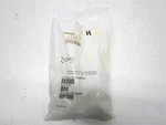 Cpc (PLCD40006NA) 3/8" Od Push-to-connect X Fitting Lot Of 23. Fixed Price $129.95.