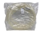 Saint Gobain Biopharmaceutical C-flex Tpe Tubing Id 1.375 Od 15' 082-1000-6. Fixed Price $173.24.
