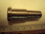 SS-8-VCR-3-8-TA, Swagelok Tube Adapter X 1/2" 316SS. Fixed Price $24.00.