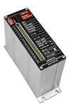 Precision Step Systems Srb 3102 Driver Unit ND080B1054. Fixed Price $699.99.