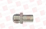 Swagelok SS-16-TA-1-16-AN / SS16TA116AN (new No Box). Fixed Price $40.90.