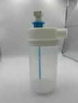 Vyaire Airlife Humidifier #002002. Fixed Price $10.00.
