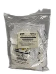 (5/PK) Parker Scilog Scipres Biopharm Pressure Sensors 3/8 3PT 080-694PSX-3P-5. Fixed Price $149.99.