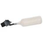 Kerick M052 Float Valve And With Fixed Arm. Fixed Price $10.59.